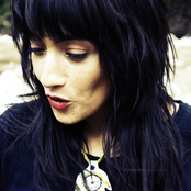 Hindi Zahra - List pictures