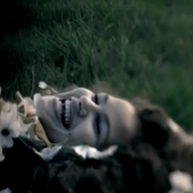 Alana Davis - List pictures