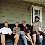 My Epic - List pictures