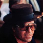 Julio Iglesias - List pictures