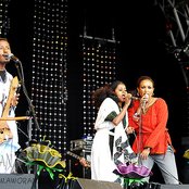 Dub Colossus - List pictures