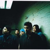 Deftones - List pictures