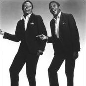 The Blues Busters - List pictures