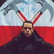 Bob Geldof - List pictures