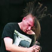 Velvet Acid Christ - List pictures