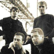 The Golliwogs - List pictures