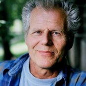 Georg Danzer - List pictures