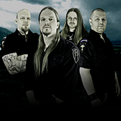 Månegarm - List pictures