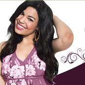 Jordin Sparks - List pictures