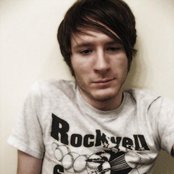 Owl City - List pictures