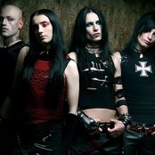 Dope Stars Inc - List pictures