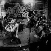 Anniverscary - List pictures