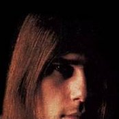 Diabolical Masquerade - List pictures