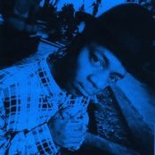 Brotha Lynch Hung - List pictures