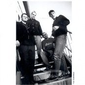 Knapsack - List pictures