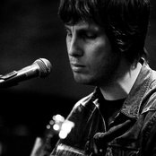 Scott Matthews - List pictures