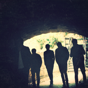 Parachute - List pictures