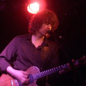 Mike Scott - List pictures