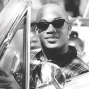 Skee-lo - List pictures