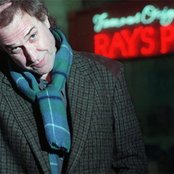 Ray Davies - List pictures