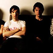 Mellowdrone - List pictures