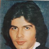 Miguel Gallardo - List pictures