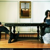 Mira - List pictures