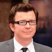 Rick Astley - List pictures