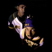 Da Luniz - List pictures