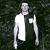 Sam Hunt - List pictures