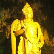 Batu - List pictures