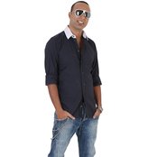 Arash - List pictures