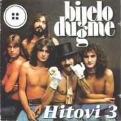 Bijelo Dugme - List pictures