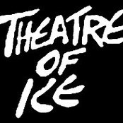 Theatre Of Ice - List pictures