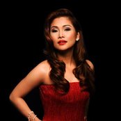 Sheryn Regis - List pictures