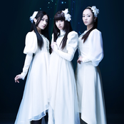Kalafina - List pictures