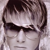 Deen - List pictures