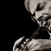 Enrico Rava - List pictures