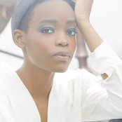 Irma - List pictures