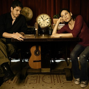 Rodrigo Y Gabriela - List pictures