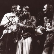 Guru Guru - List pictures