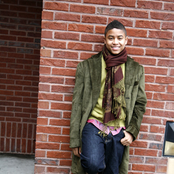 Torion - List pictures