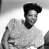 Mary Lou Williams - List pictures