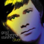 Oliver - List pictures