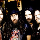 Bigelf - List pictures