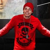 Elastinen - List pictures