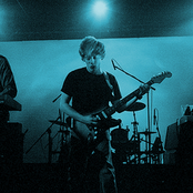 Emeralds - List pictures