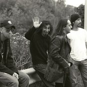 System Of A Down - List pictures