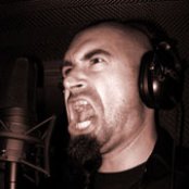 Berzerker - List pictures