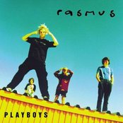 Rasmus - List pictures